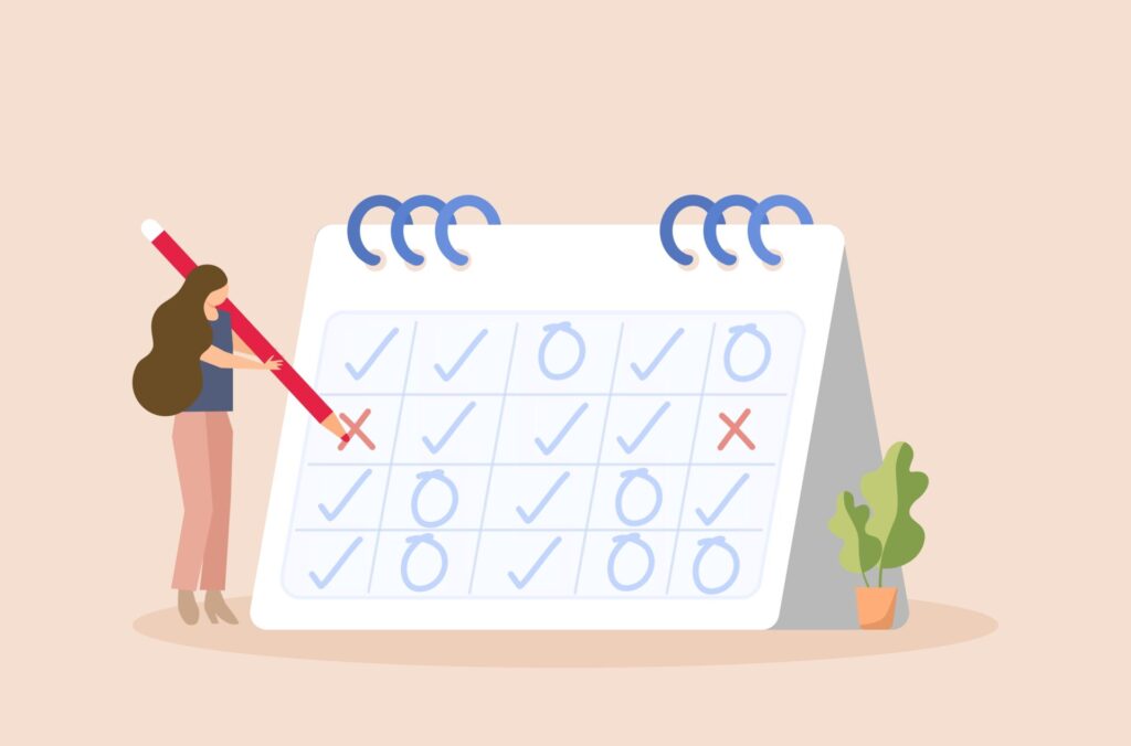 ลิขสิทธิ์