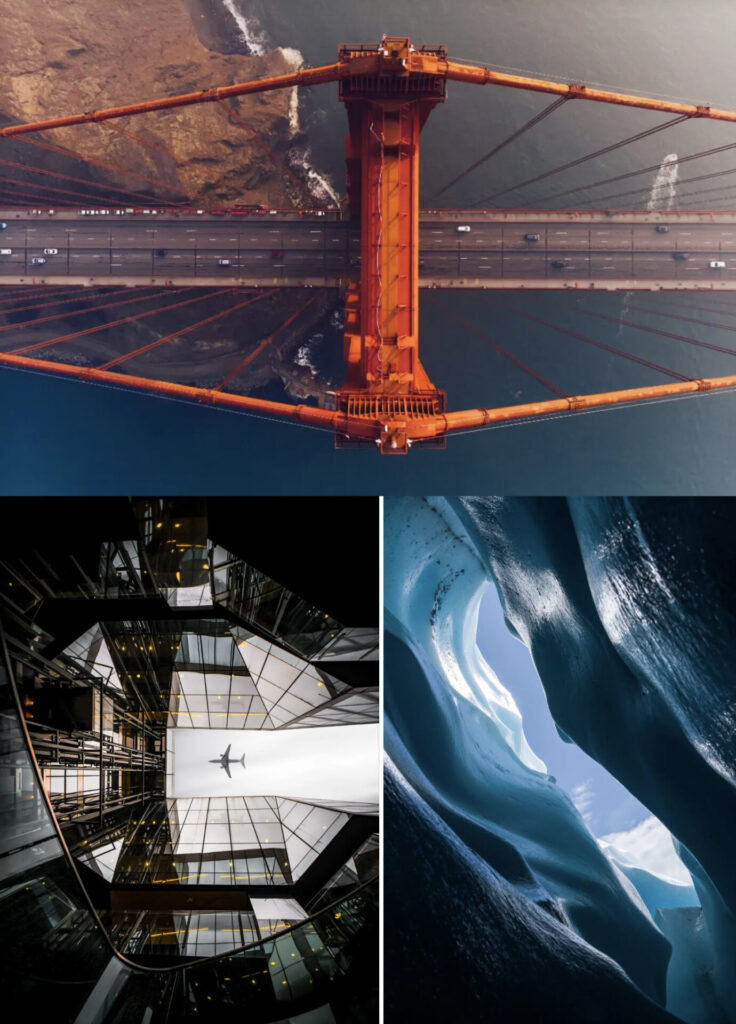 องค์ประกอบภาพ 3