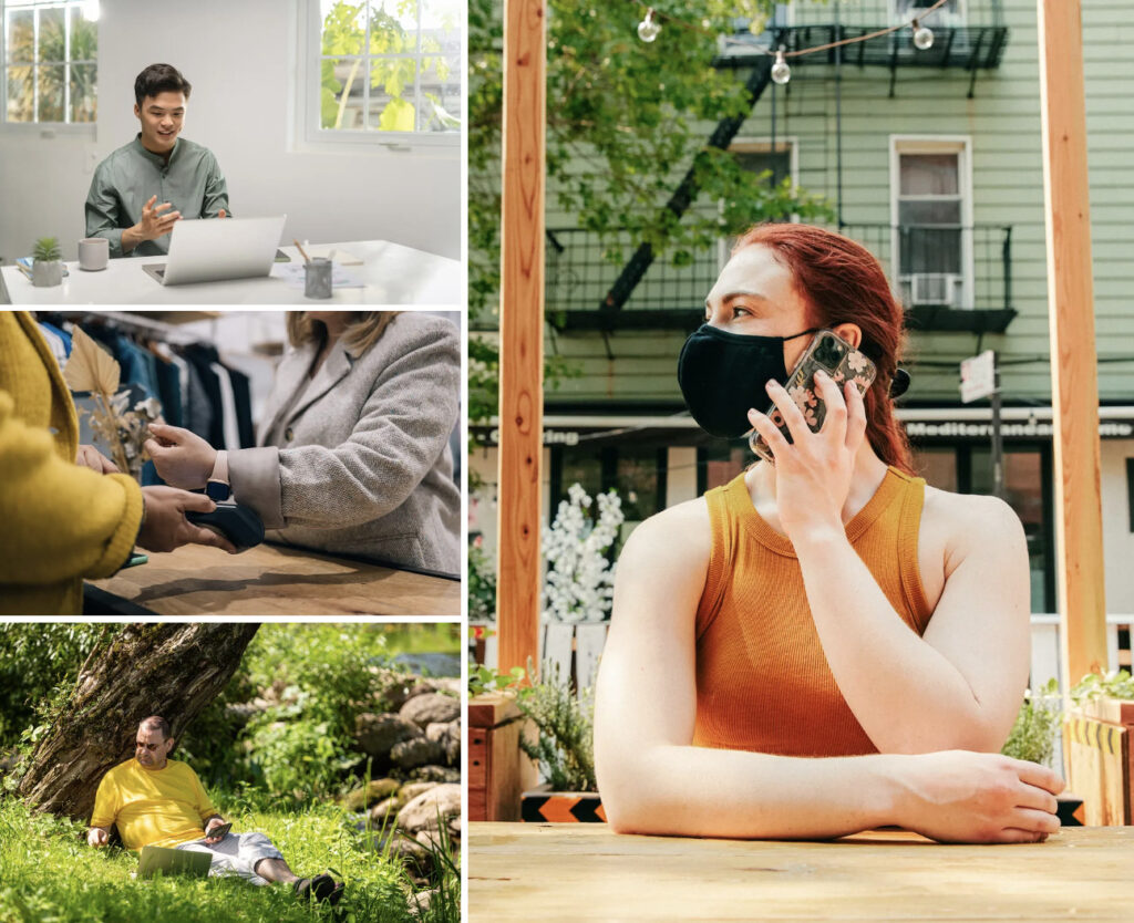 การออกแบบ 1 6