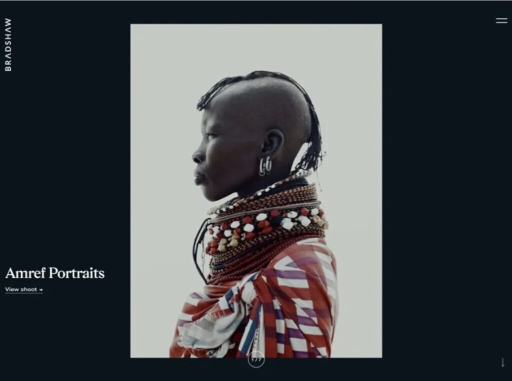 พอร์ตโฟลิโอ 1 6