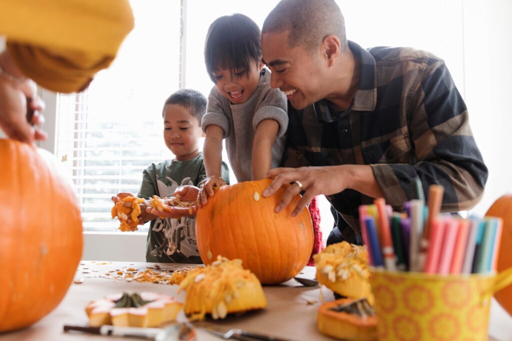 ภาพถ่าย 4k