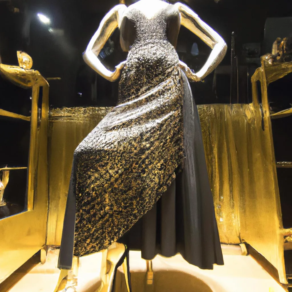 สร้างสรรค์ด้วยความเร็วแห่งจินตนาการ ด้วย AI generated09