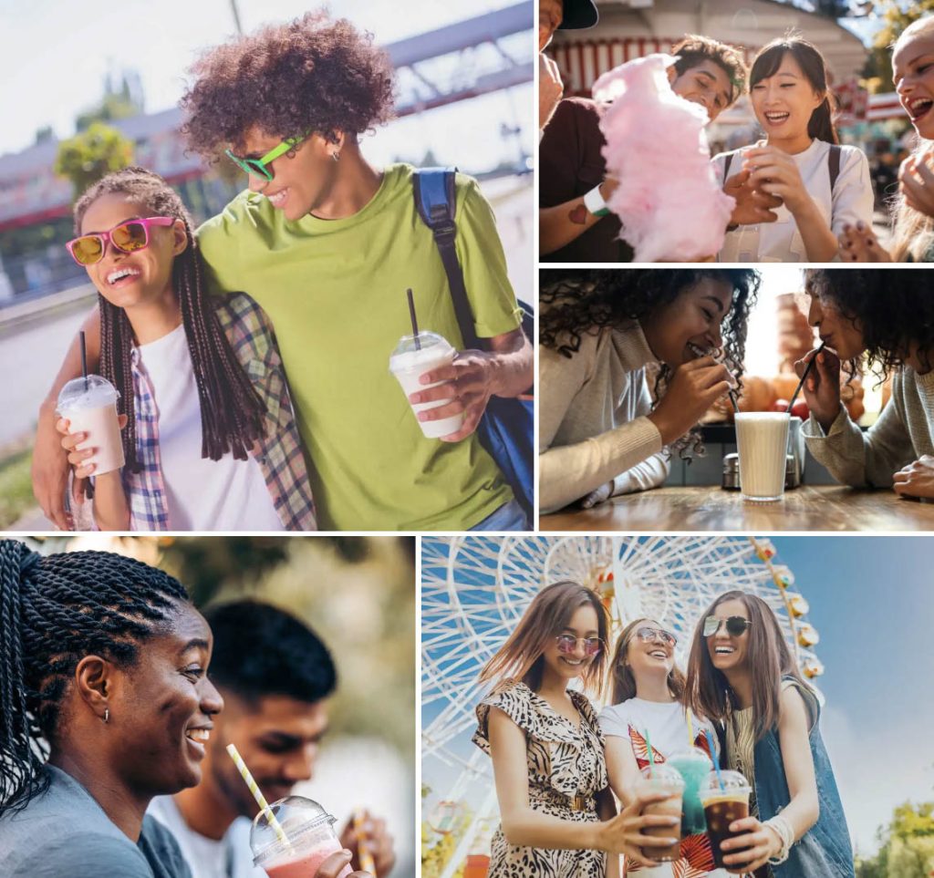 Screen Shot 2022 07 08 at 1.47.21 PM