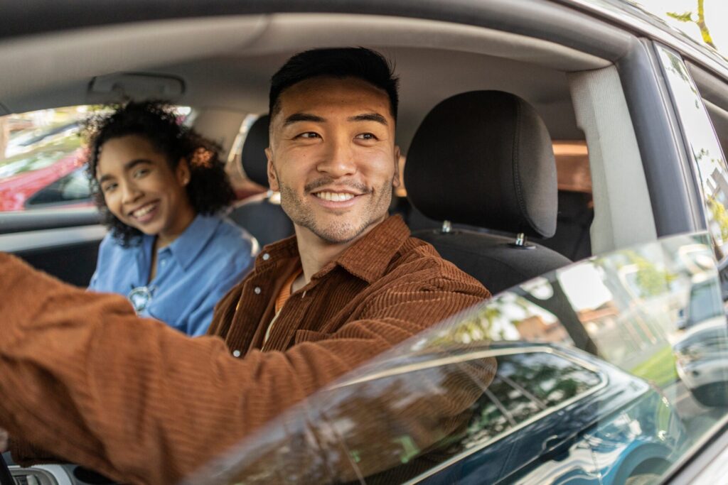 ภาพติดลายน้ำ