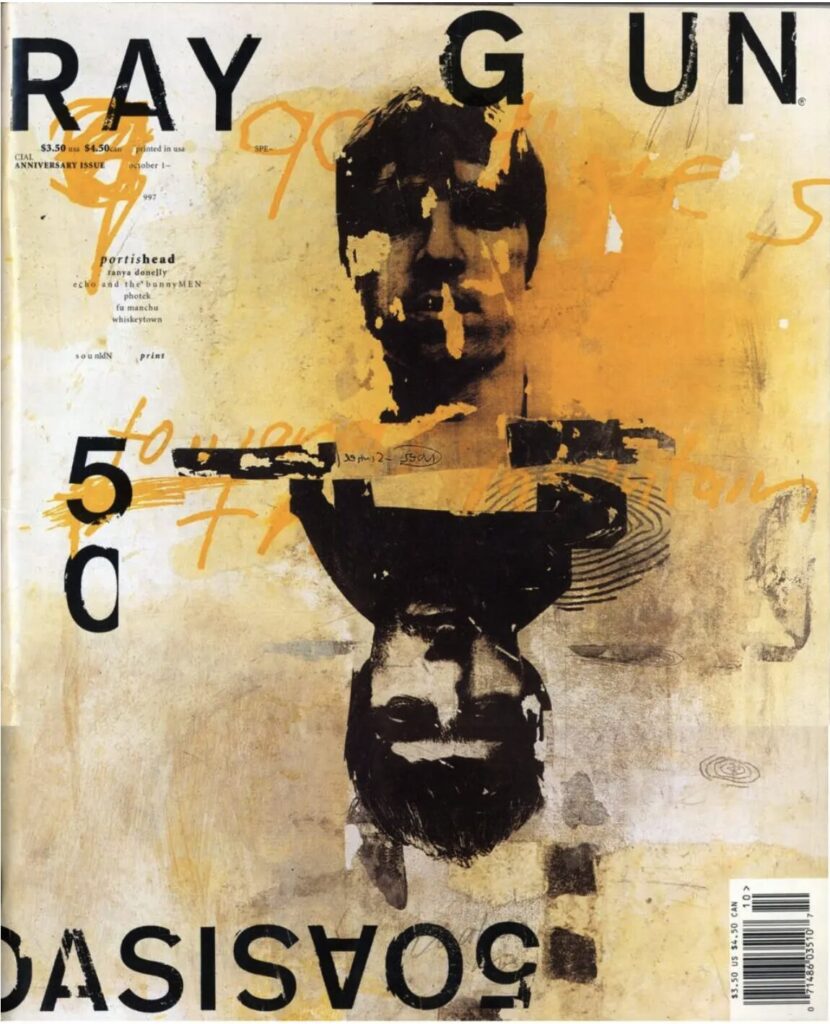 Anti design 2568 04 01 at 10.00.48