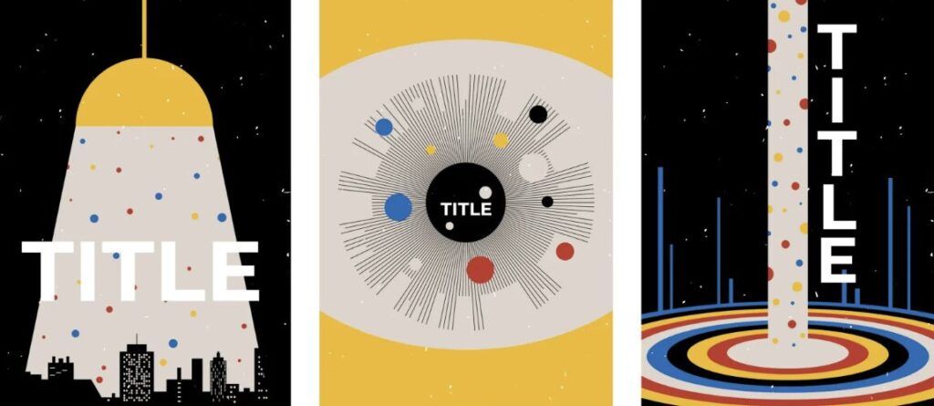 Screenshot 2024 12 16 at 3.09.23 PM