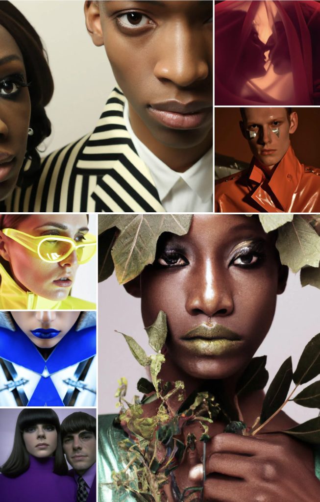 ใช้ AI กับธุรกิจของคุณอย่างไรถึงจะมีประสิทธิภาพ3