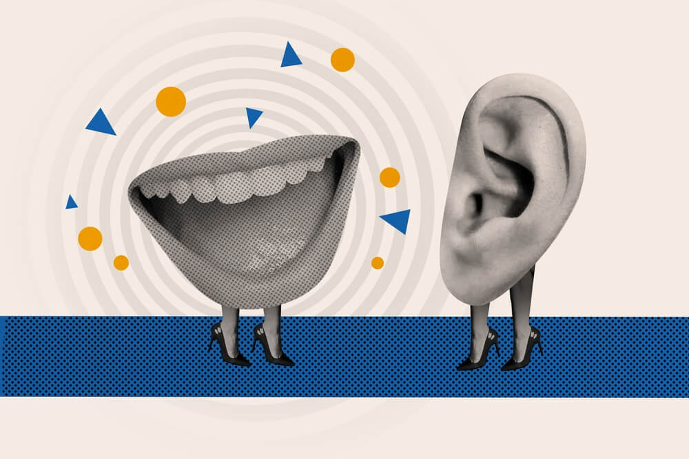  การวาดภาพประกอบ
