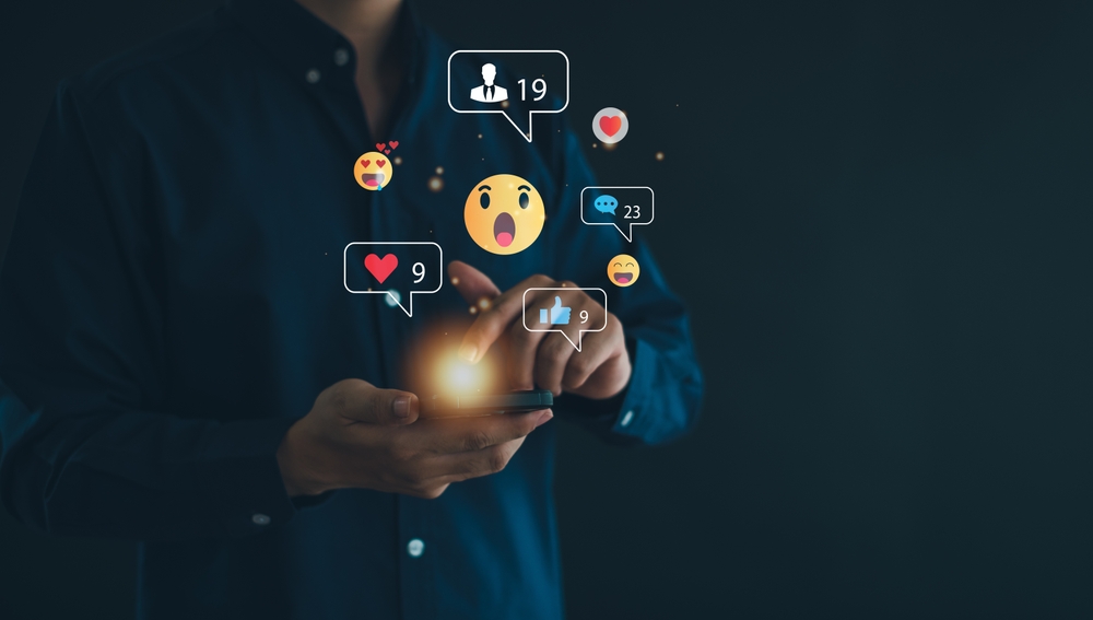 หางาน ครีเอทีฟ