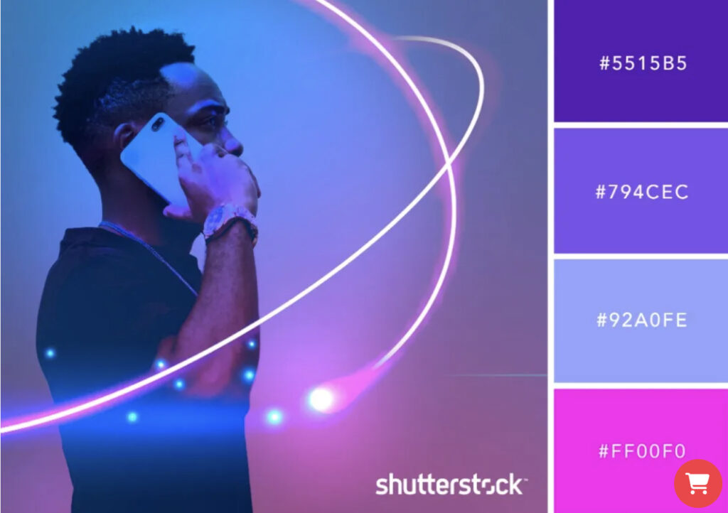 งานพรีเซนต์ 3