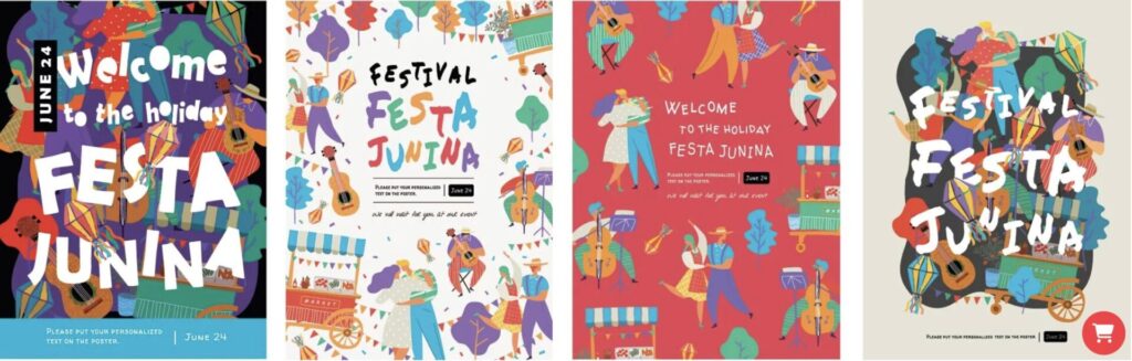 ภาพสต็อก