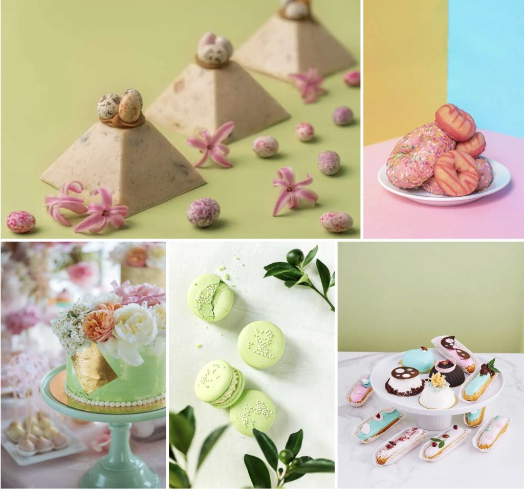 Screen Shot 2022 06 27 at 11.34.12 AM