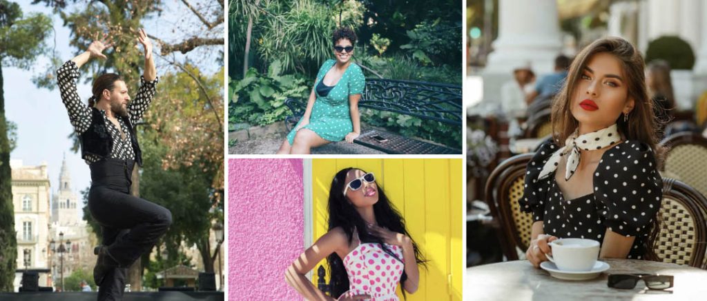 Screen Shot 2022 08 31 at 10.52.45 AM