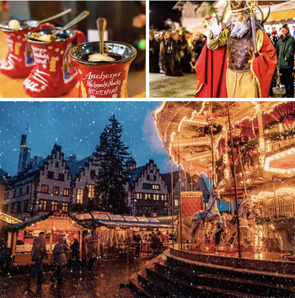 Christmas traditions around the world 2022 08 26 at 9.26.42 AM