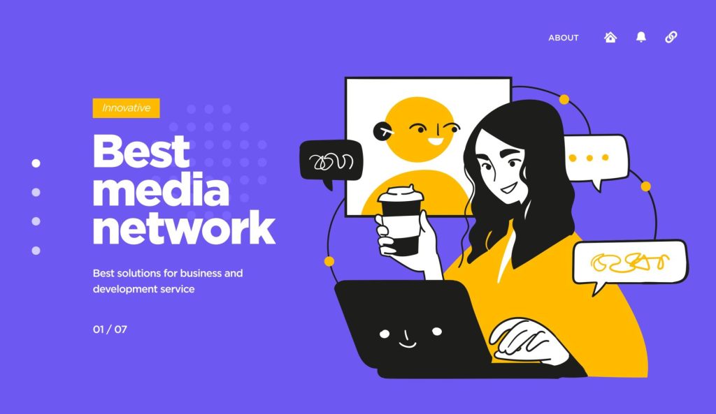 influencer marketing misconceptions thai blog