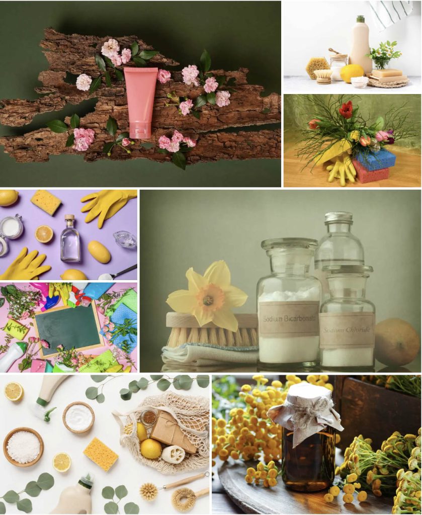 Screen Shot 2022 07 26 at 9.14.53 AM