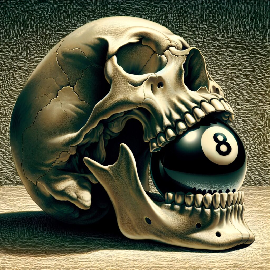 Pop,Art,Artistic,Image,Of,Imagine,A,Haunting,And,Surreal