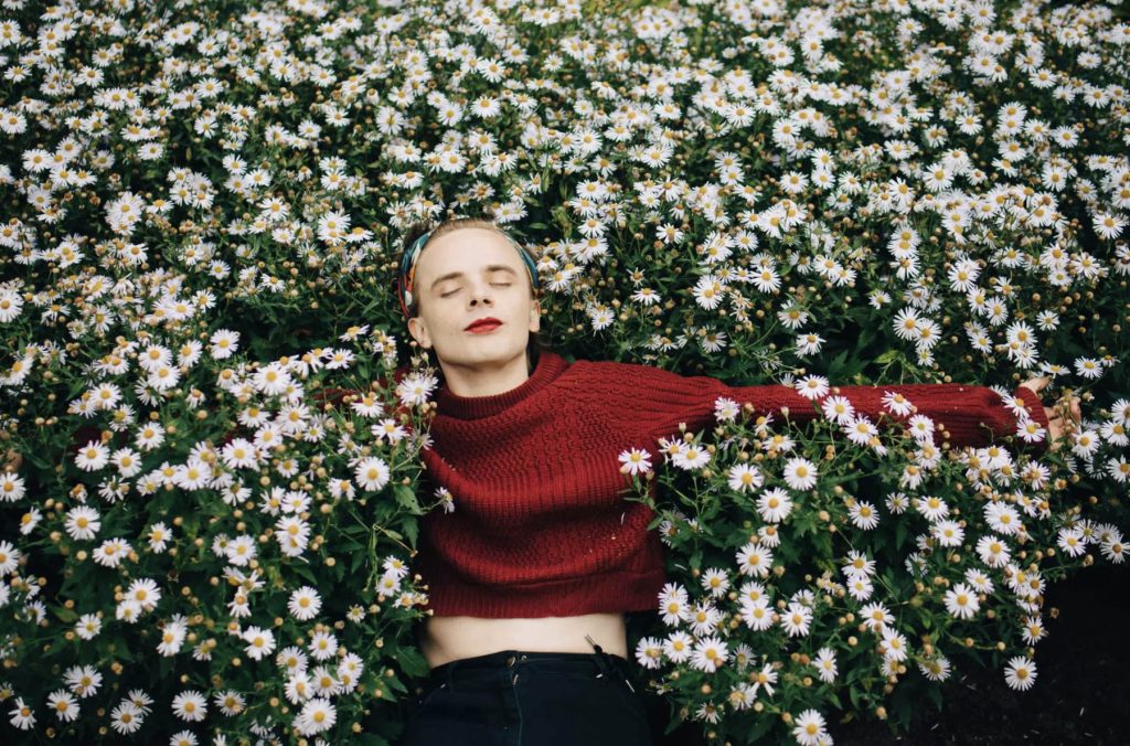 Screen Shot 2022 07 04 at 9.26.48 AM