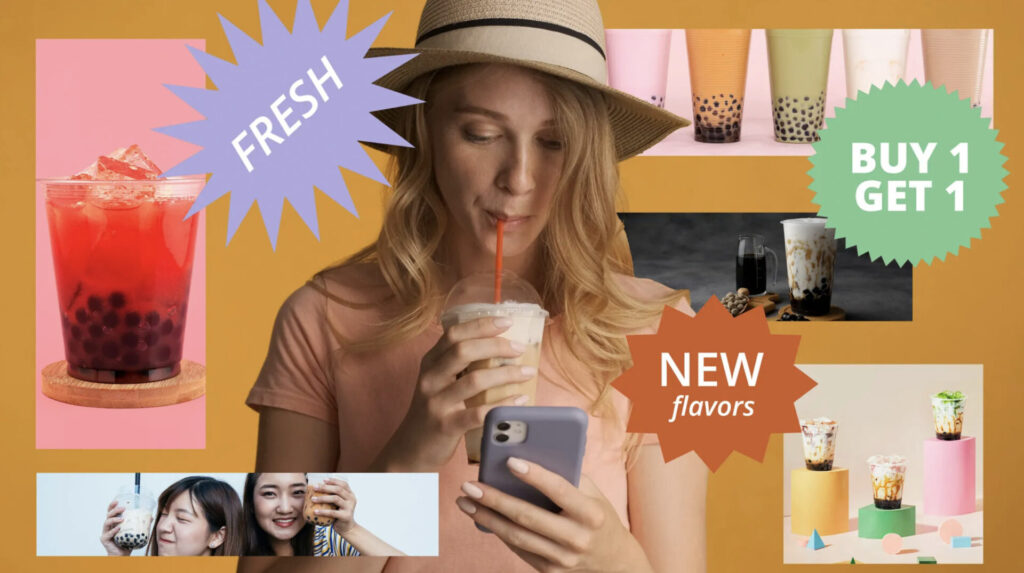 เลือกใช้ภาพสต็อกกับงานโฆษณาอย่างไรให้ได้ประสิทธิภาพสูงสุด