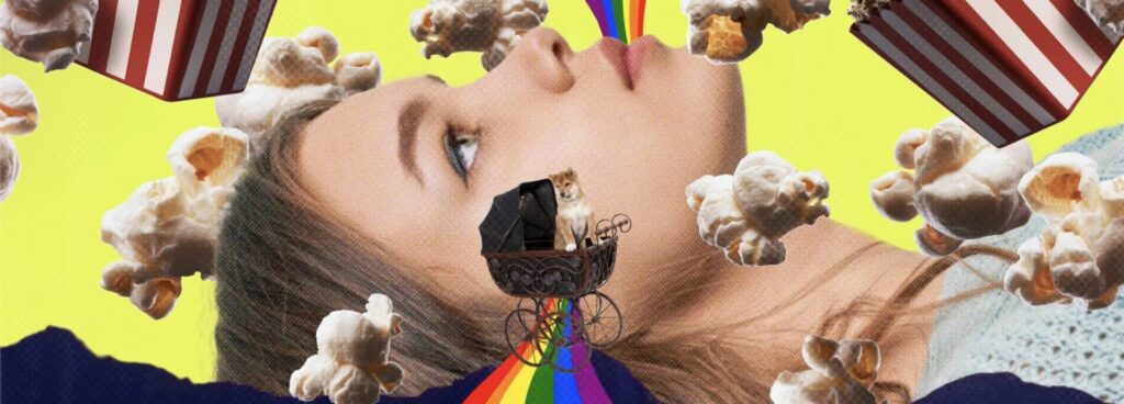 โปสเตอร์หนัง