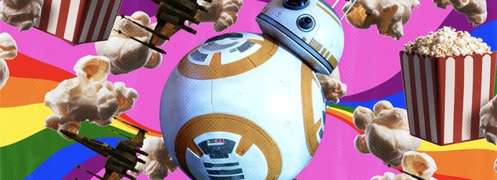 โปสเตอร์หนัง