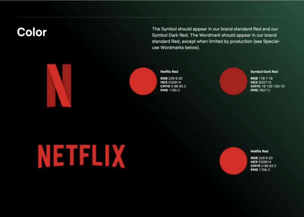 แบรนด์ 1 1 4