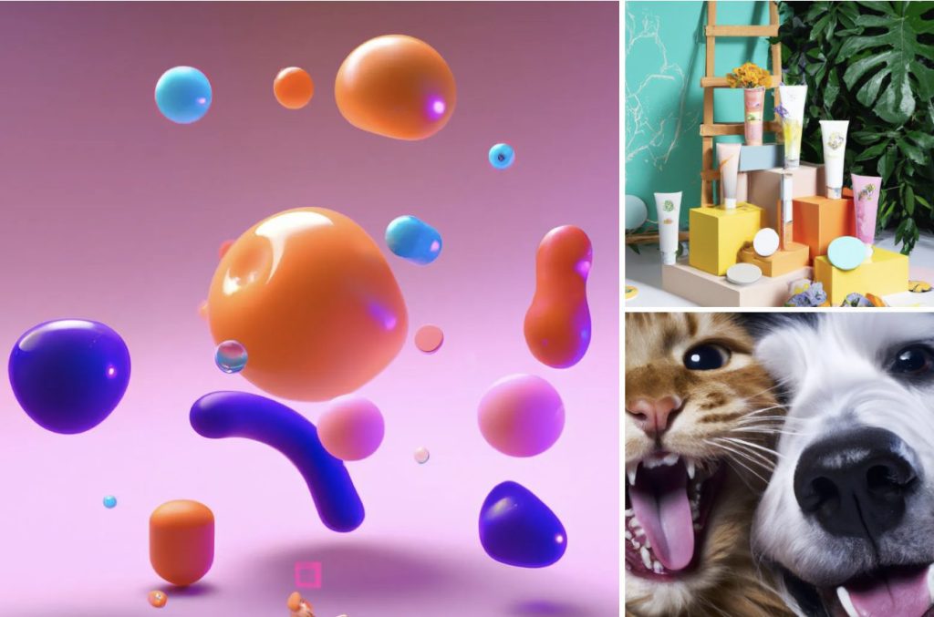 เทรนด์การออกแบบ 1 1