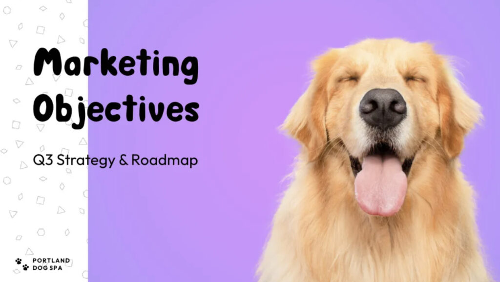 ยกระดับธุรกิจด้วยภาพสต็อกอย่างไรให้มีประสิทธิภาพ 1 2