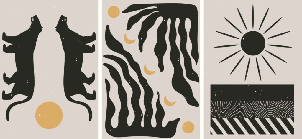 Screenshot 2024 12 16 at 3.09.16 PM