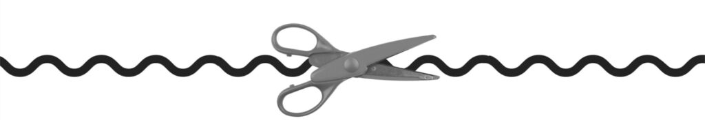 7 เคล็ดลับที่ช่วยให้คุณคิดงานออกในยามอับจนไอเดีย. 1 1