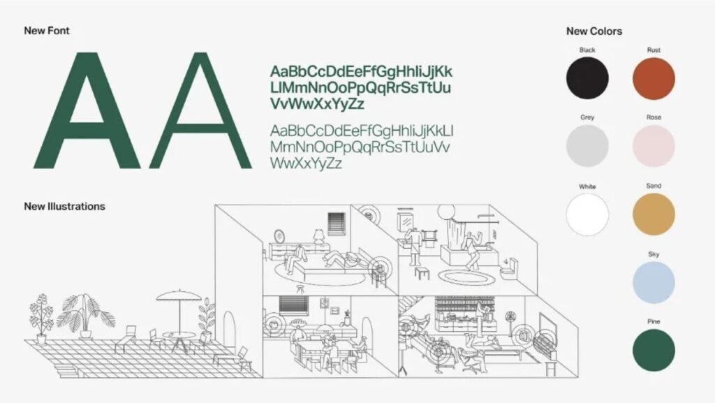 แบรนด์ 8