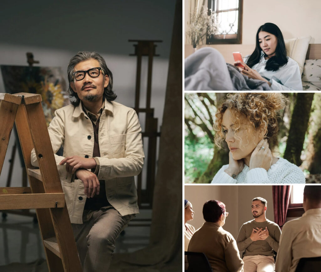 การออกแบบ 1 8