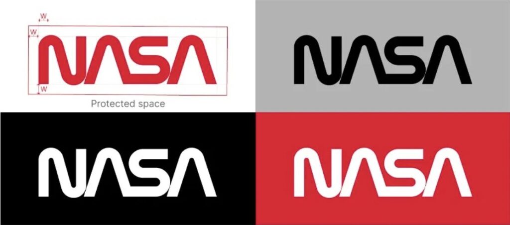 แบรนด์ 3