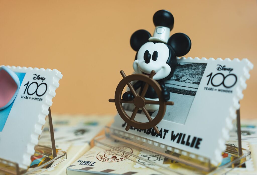 Bangkok,,Thailand, ,May,10,,2024,:,Figure,Of,Miniso