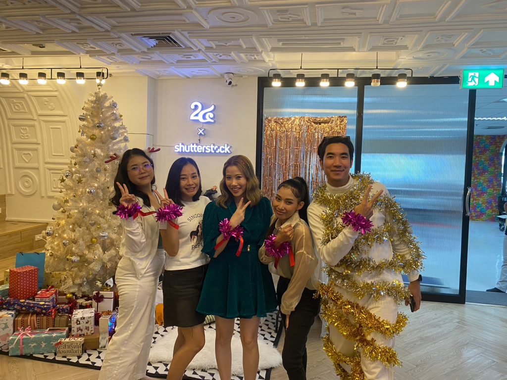 นัมเบอร์ 24 ฉลองสิ้นปี 2022 1