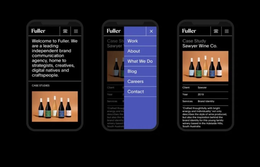 แบรนด์ 16