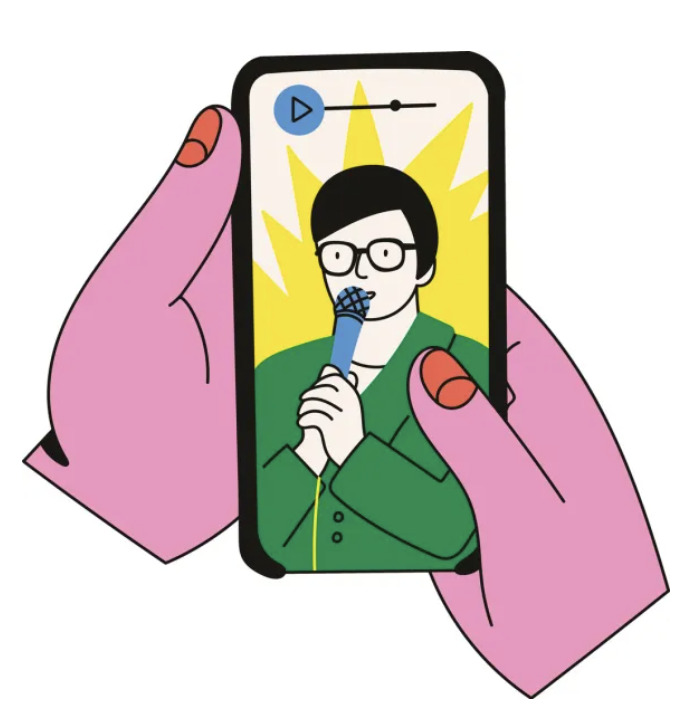 12 ไอเดียยกระดับการตลาดสำหรับธุรกิจขนาดเล็ก 1 1