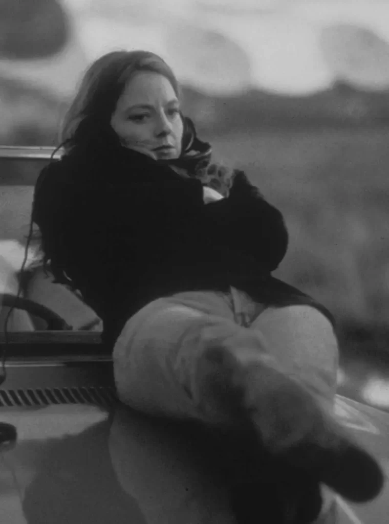 jodi foster in contact editorial 7664987me