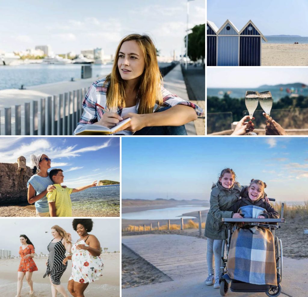 Screen Shot 2022 08 29 at 10.26.42 AM1