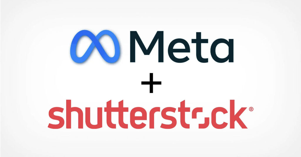 นัมเบอร์24