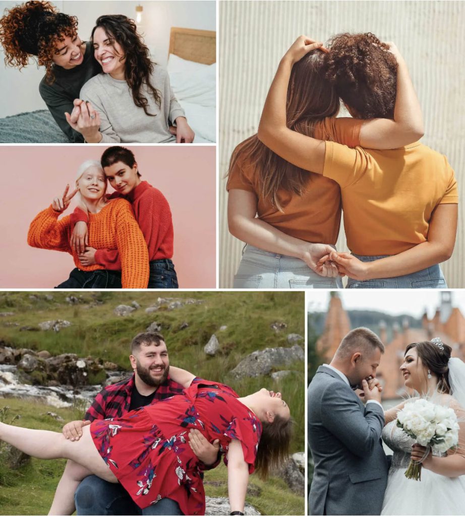 Screen Shot 2022 08 26 at 10.16.23 AM