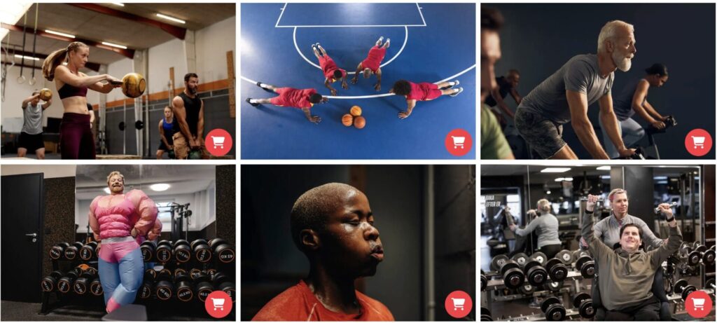 ภาพสต็อก