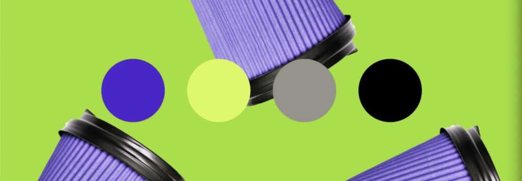 งานพรีเซนต์ 1 8