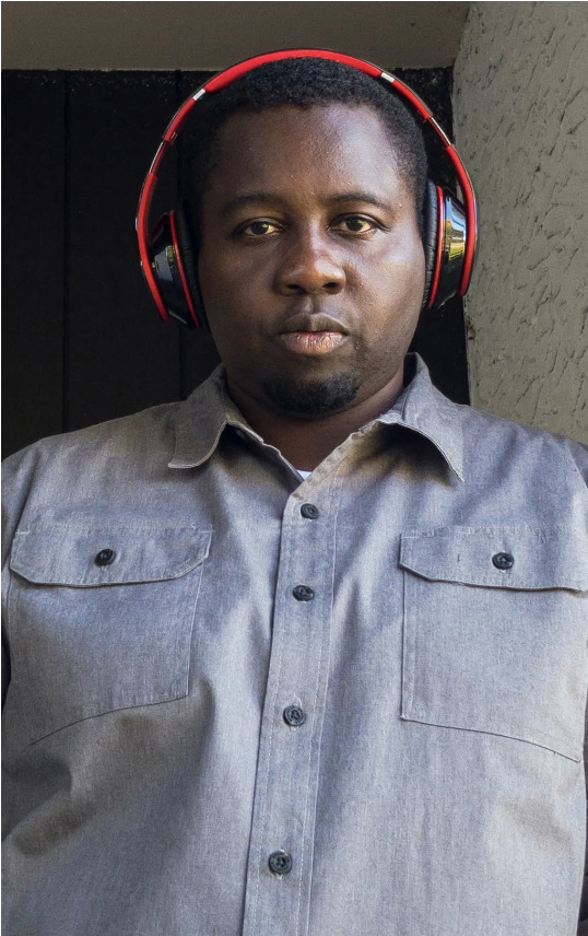 3D อนิเมชั่น