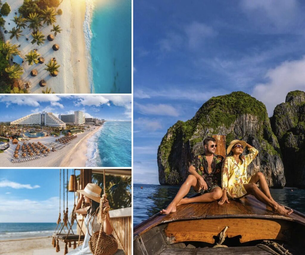 Screenshot 2568 04 23 at 15.06.48