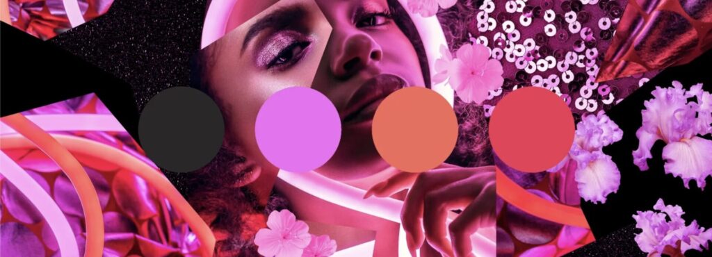 ชุดสี 1 10