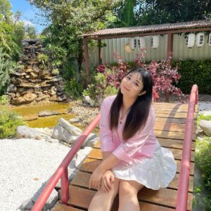 ฝึกงาน Number 24