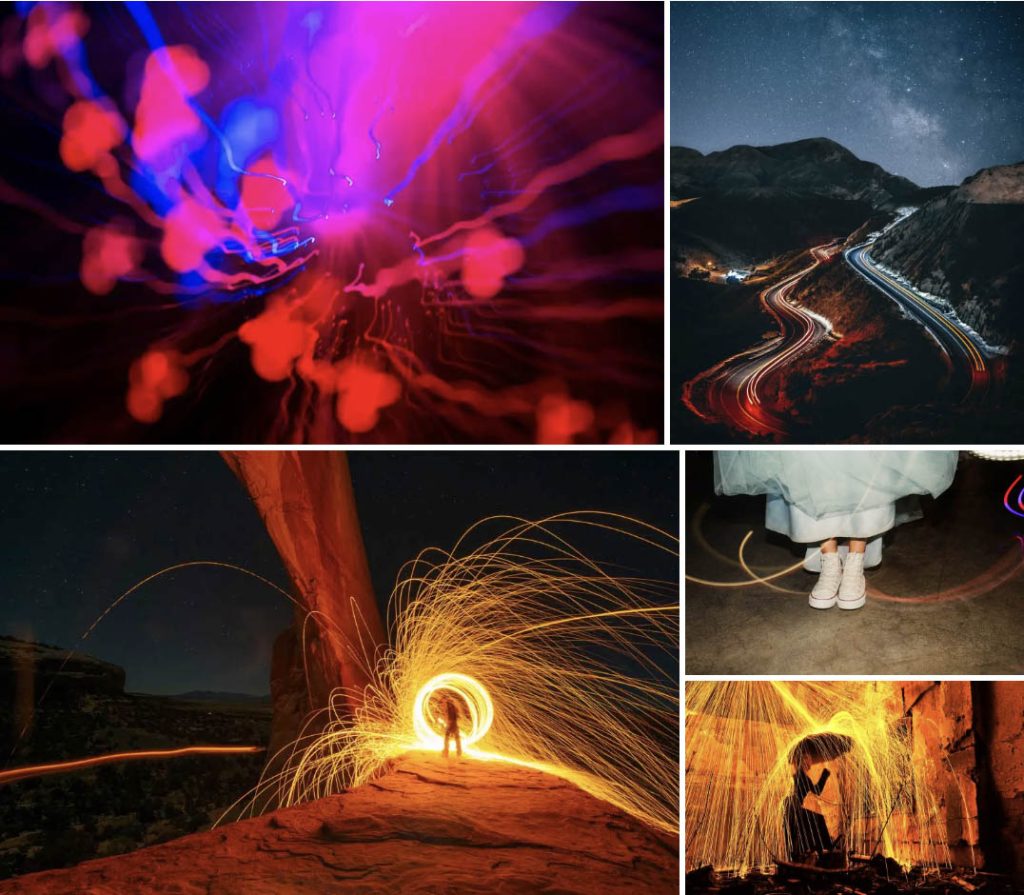 Screen Shot 2022 07 14 at 2.16.03 PM