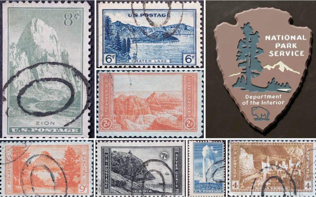 Screen Shot 2022 07 08 at 4.04.52 PM