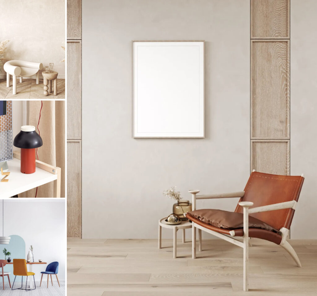 เทรนด์ภาพสต็อก. 1 8